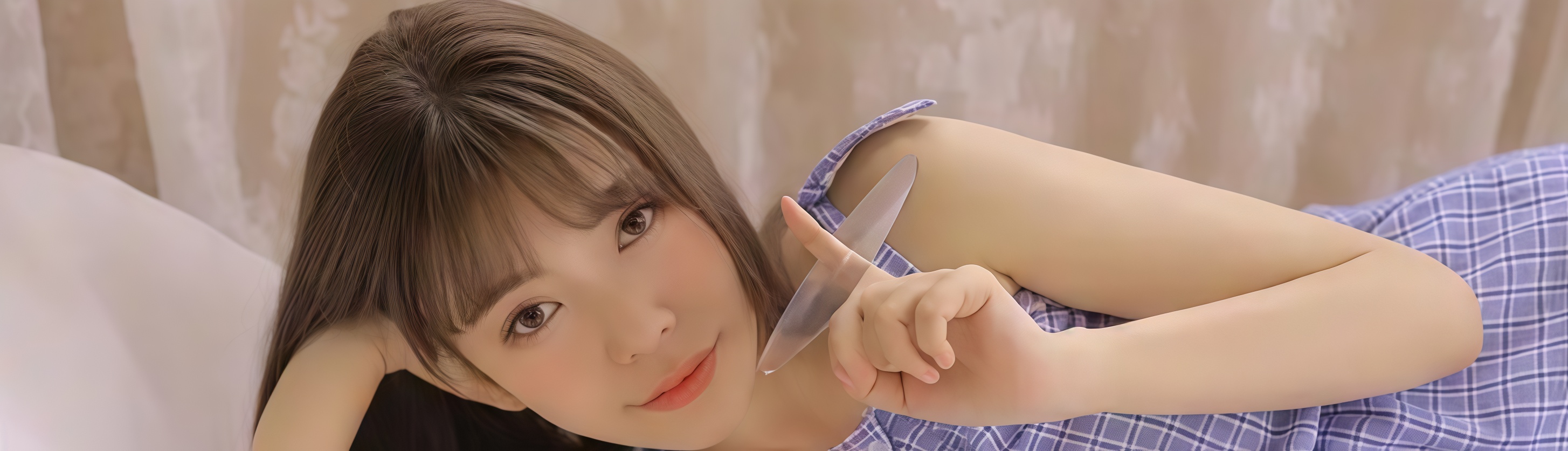 911爆料-每日吃瓜情报站关注911爆料网,在线吃瓜实时掌握最新明星八卦、娱乐圈动态